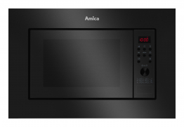 AMGB20E2GB - AMGB20E2GB