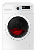 PPS 7203 SW - PPS 7203 SW