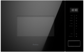 AMMB20E5SGB X-Type - AMMB20E5SGB X-Type