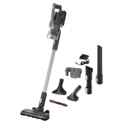 VM 9002 Joran PET - VM 9002 Joran PET