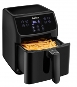 AFM 4011 - Air Fryer AFM 4011