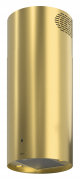 OWS4341OZ - OWS4341OZ