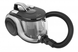 VM 3011 EOS - VM 3011 EOS