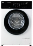 WA6S712ALiJD - WA6S712ALiJD