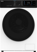 WA10C14ALiSWR5 - WA10C14ALiSWR5