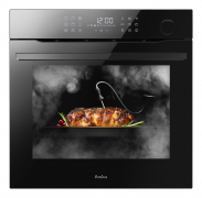 ED97699BA+ X-TYPE STEAM O - ED97699BA+ X-TYPE STEAM O