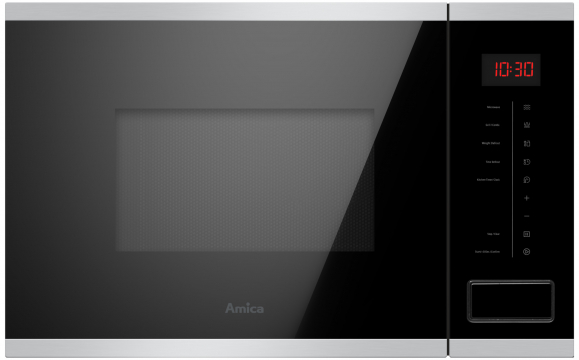 AMMB20E3SGI X-TYPE