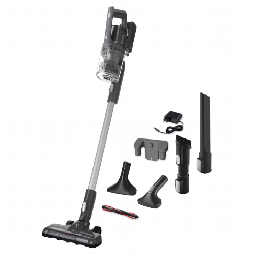 VM 9002 Joran PET VM 9002 Joran PET