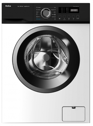 WA6S812ALiJD WA6S812ALiJD