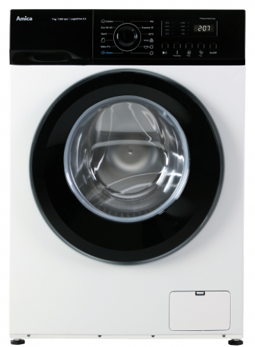 WA6S712ALiJD WA6S712ALiJD