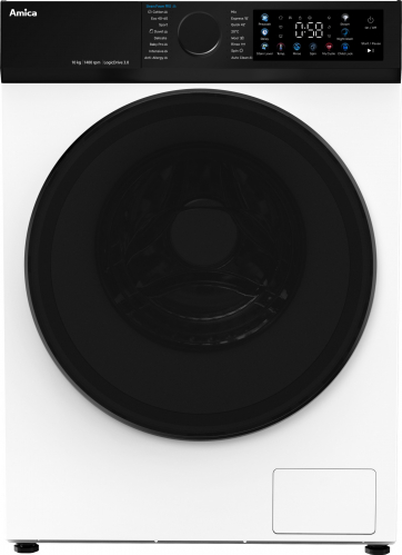 WA10C14ALiSWR5 WA10C14ALiSWR5