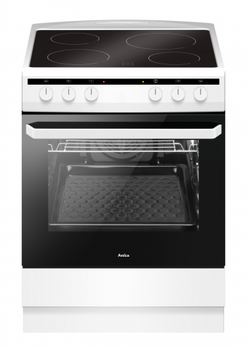 618CE3.333HQ(W) 618CE3.333HQ(W)