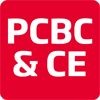 Aparti i prodhuar sipas kërkesave të PCBC dhe CE