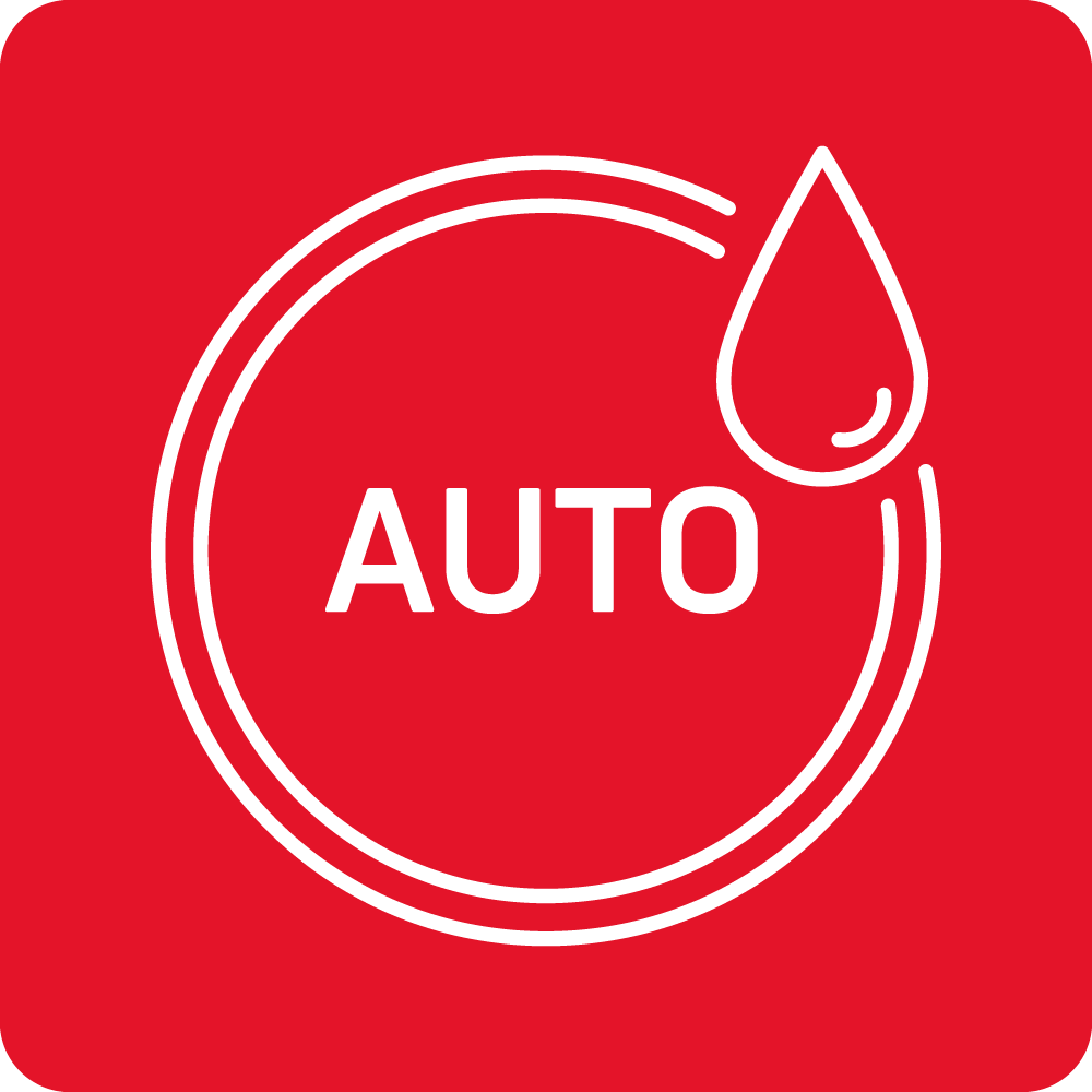 AutoSensor