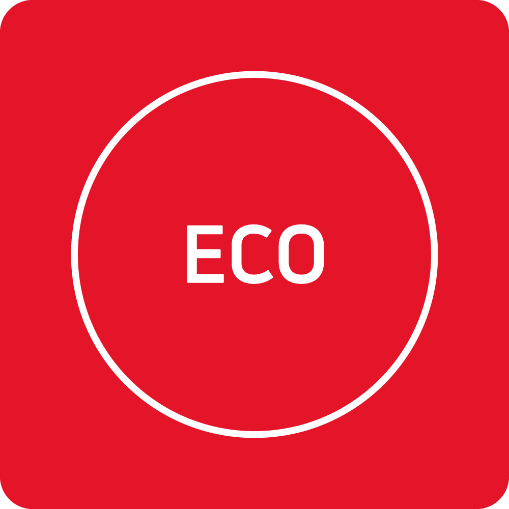 ECO function