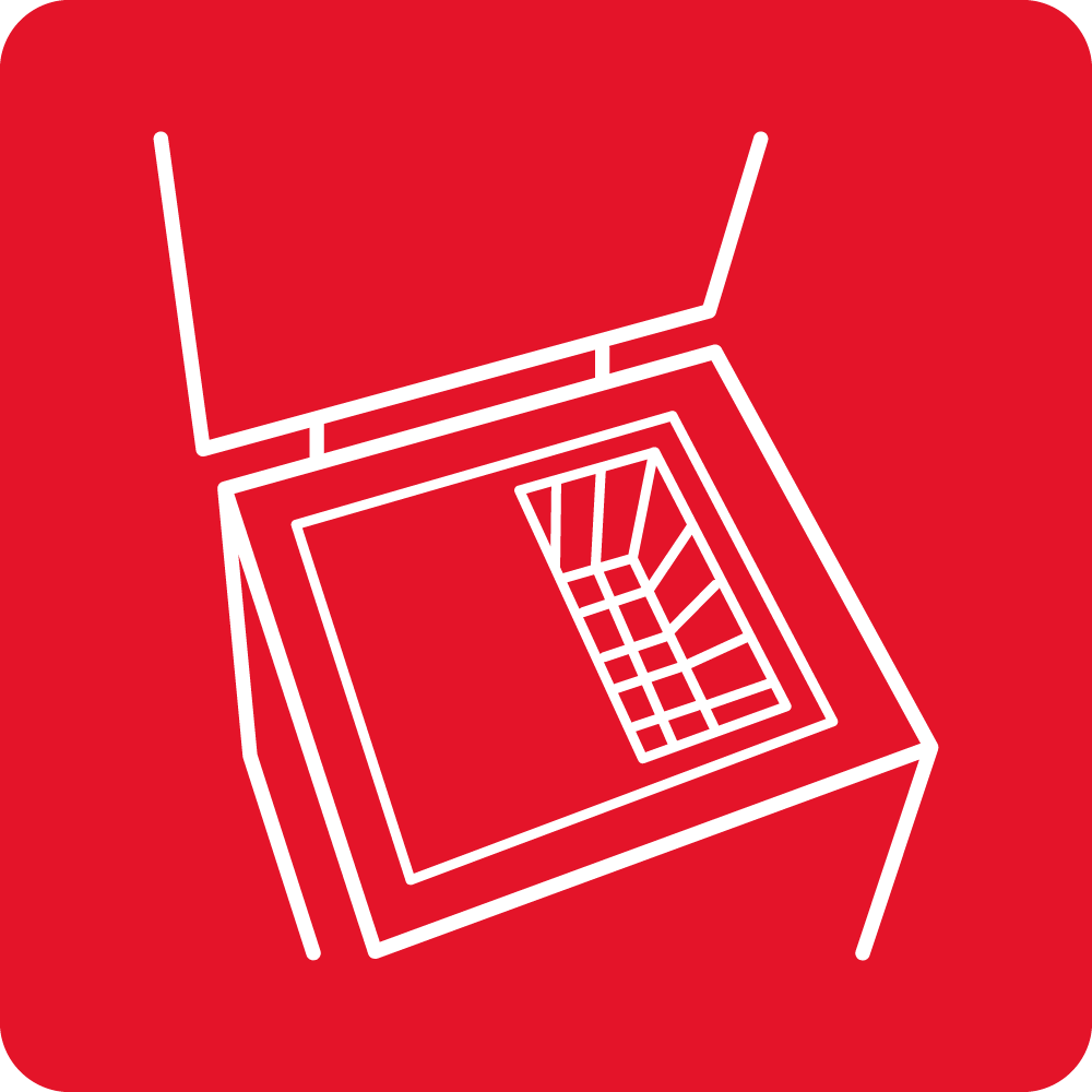 FreezerBox