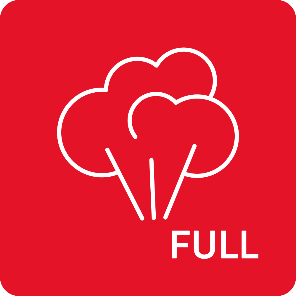 FullSteam