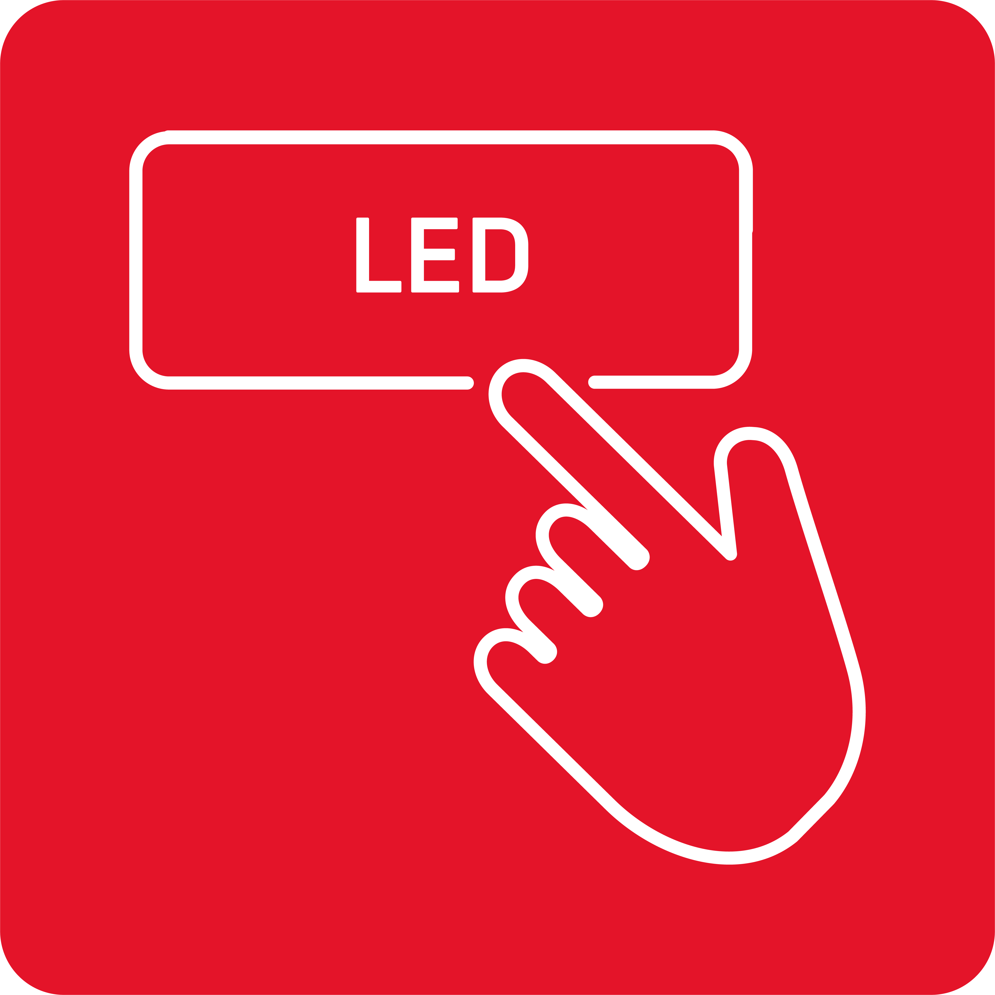 InsideControl i plotë
