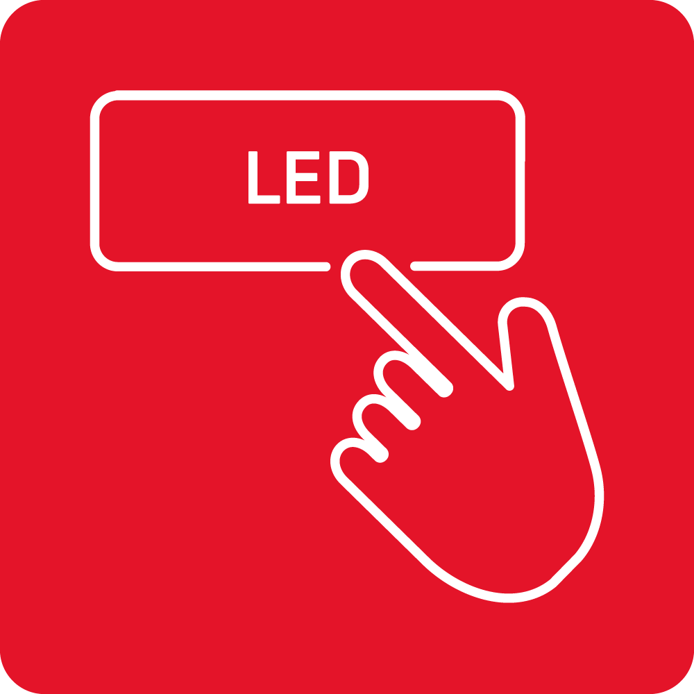 Ekran LED