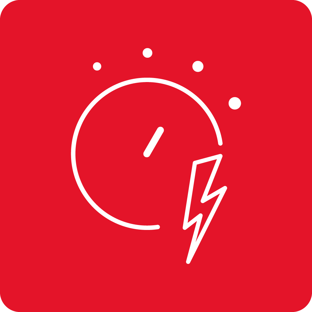 Power control