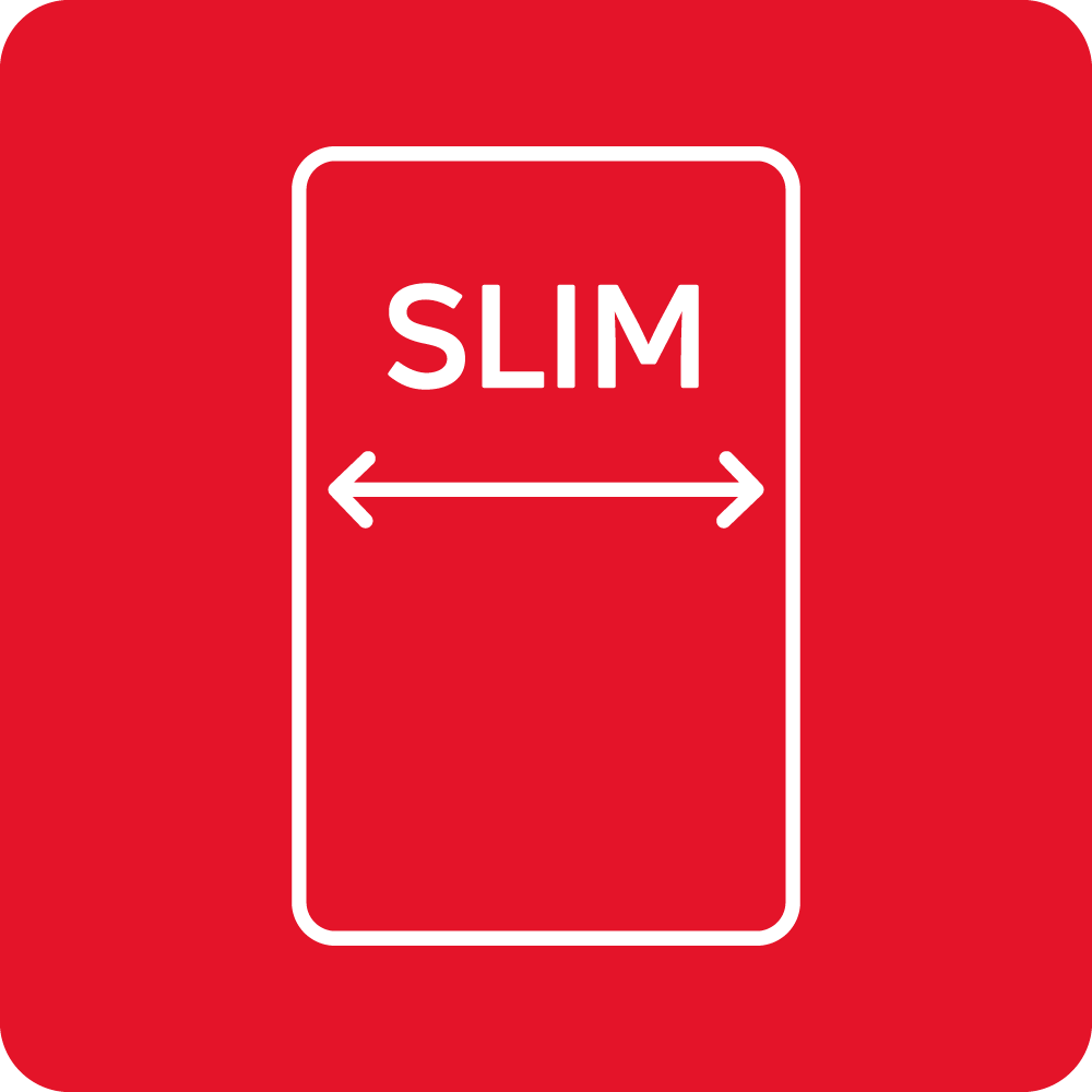 Slim