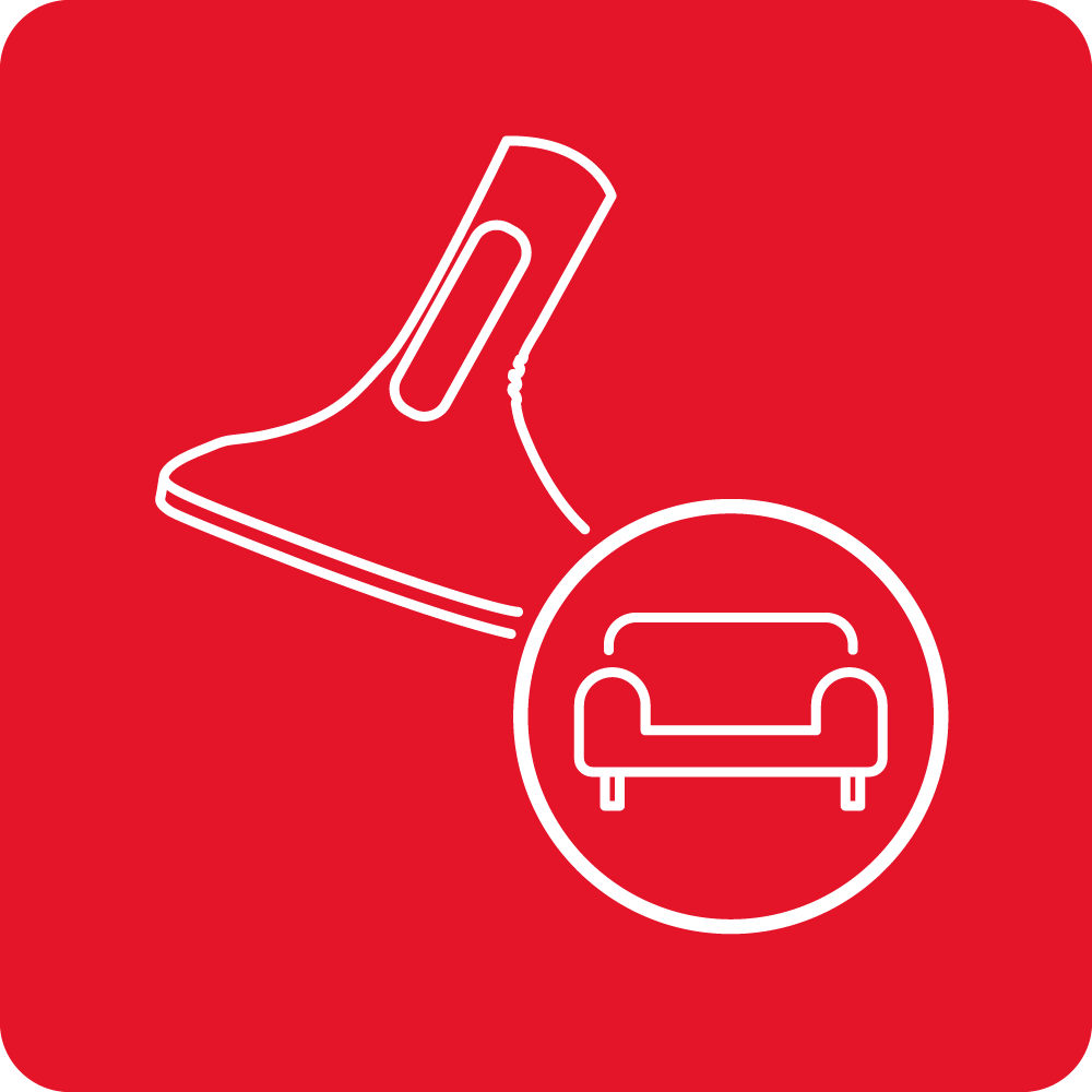 Sofa tool
