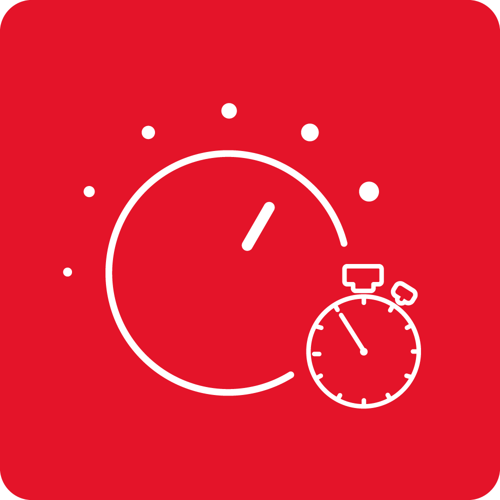 Timer control