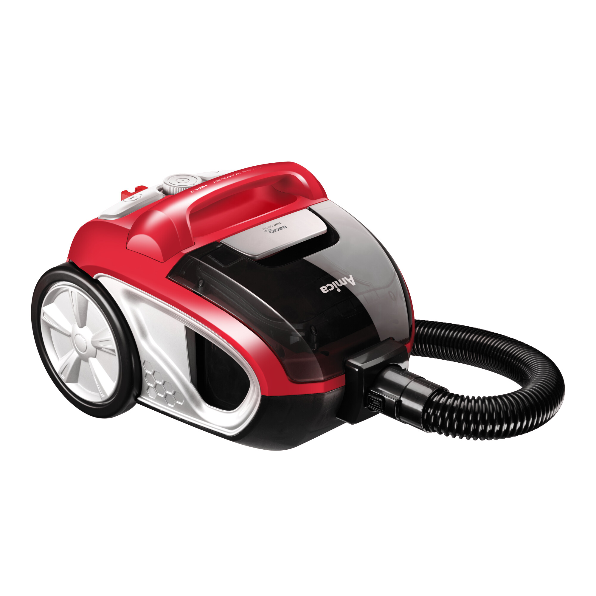 VM 3044 Bagio Eco