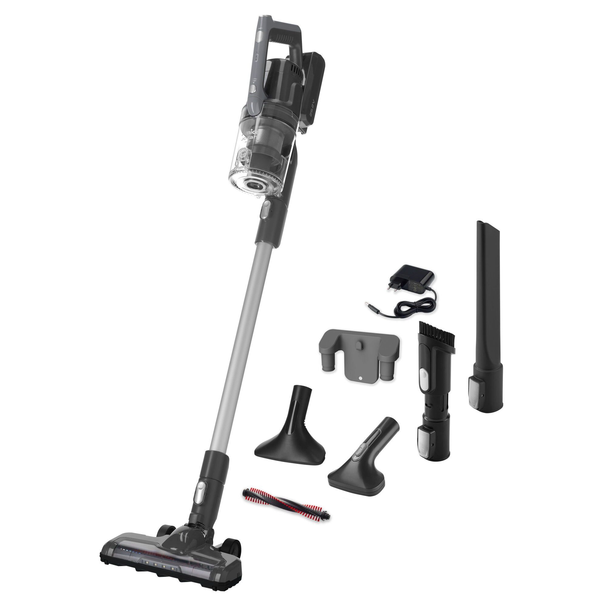 VM 9002 Joran PET