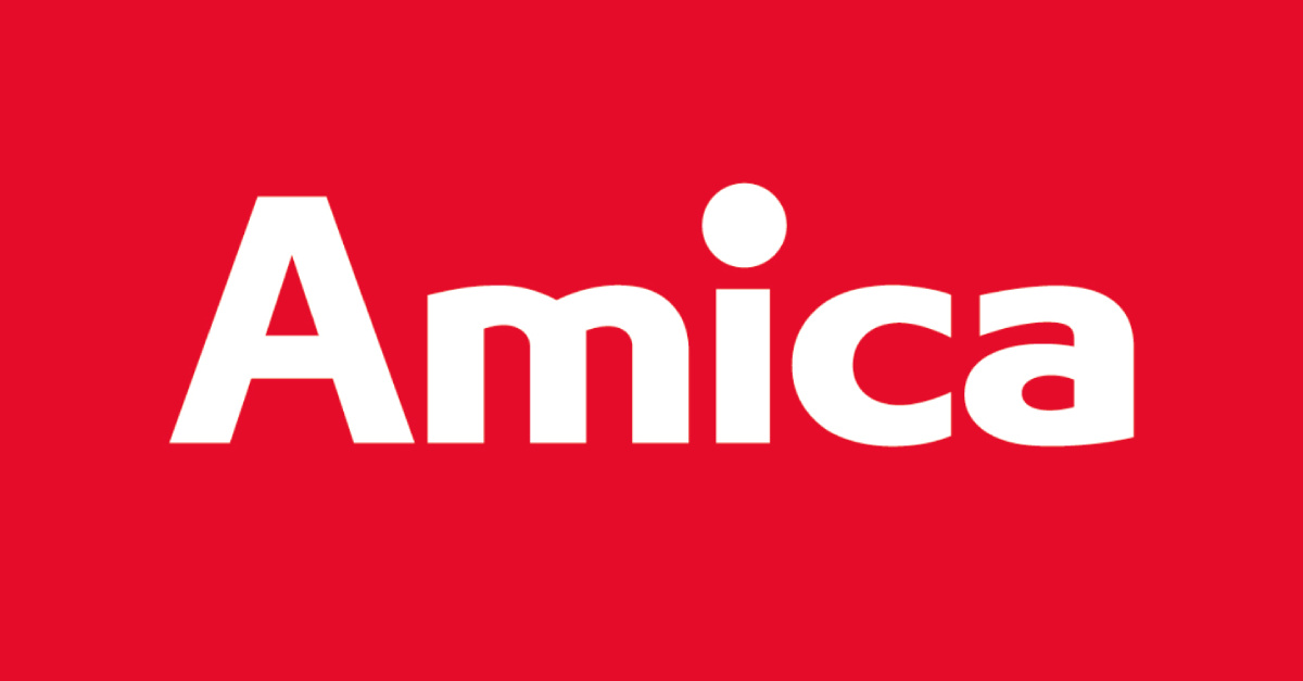 amica.rs